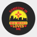 Search for new mexico stickers Modern