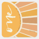 Search for summer sun stickers Bright