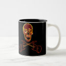 Search for renaissance mugs Music
