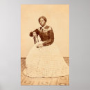 Search for abolitionist posters Harriet tubman
