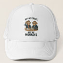 Search for circus baseball hats Not my circus