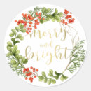 Search for dinner party stickers Winter