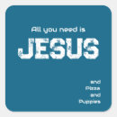 Search for all you need stickers Funny