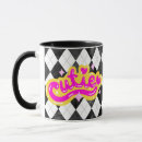 Search for cutie mugs Girly