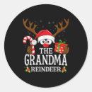 Search for grandmas stickers Cool