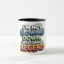 Search for fun and laughs mugs Humor