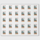 Search for halloween costume wrapping paper Halloweenthemed
