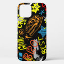 Search for graffiti iphone cases Seamless