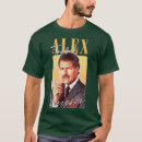 Search for alex clothing Animals