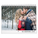 Search for 2024 calendars Kids