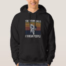 Search for brazilian jiu jitsu hoodies Fighter