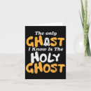 Search for christian halloween cards Fall