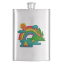Search for cloud barware River