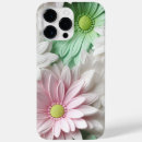 Search for pink gerbera daisy iphone cases Flower