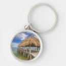 Search for caribbean key rings Beach