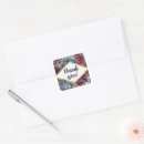 Search for jewel tones stickers Modern