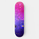 Search for multi colour skateboards Pink