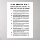 Search for texting cartoon posters Gravity