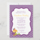 Search for furry invitations Animal