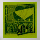Search for pop rock art Vintage