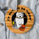 Search for cute fish badges Fishing