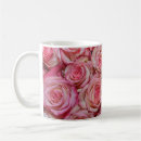 Search for rosebuds mugs Summer