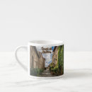 Search for italian espresso mugs Vintage