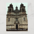 Search for baltic postcards Architecture