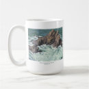 Search for california coast mugs Pacific