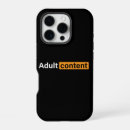 Search for funny shirt iphone cases Humour