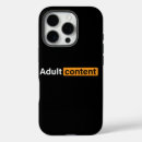 Search for t shirt iphone cases Humour