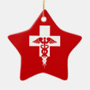 Search for emt christmas tree decorations Professional