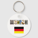 Search for german beer key rings Munich