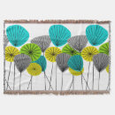 Search for woven blankets Retro