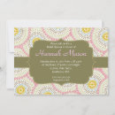 Search for baby blue bridal shower invitations Grey