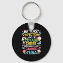 Search for humor sayings key rings Design