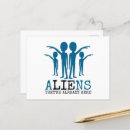 Search for astronomy postcards Scientists