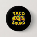 Search for skull guitar badges Fiesta