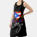 Search for rican aprons Caribbean