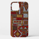 Search for embroidered iphone cases Patchwork