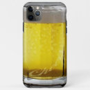 Search for lager iphone cases Glass