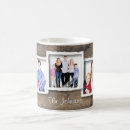 Search for square coffee mugs Instagram