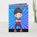 Search for hip hop birthday cards Dance