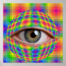 Search for trippy art Surrealism