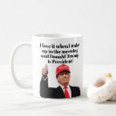 Search for politics mugs Political