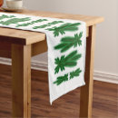 Search for holiday table runners Pine