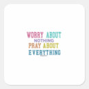 Search for pray to jesus stickers Bible verse