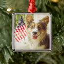 Search for welsh christmas tree decorations Pet