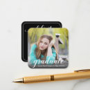 Search for graduation enclosure cards College
