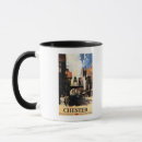 Search for clock tower mugs View